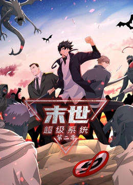 seo编辑和优化需要了解产品吗